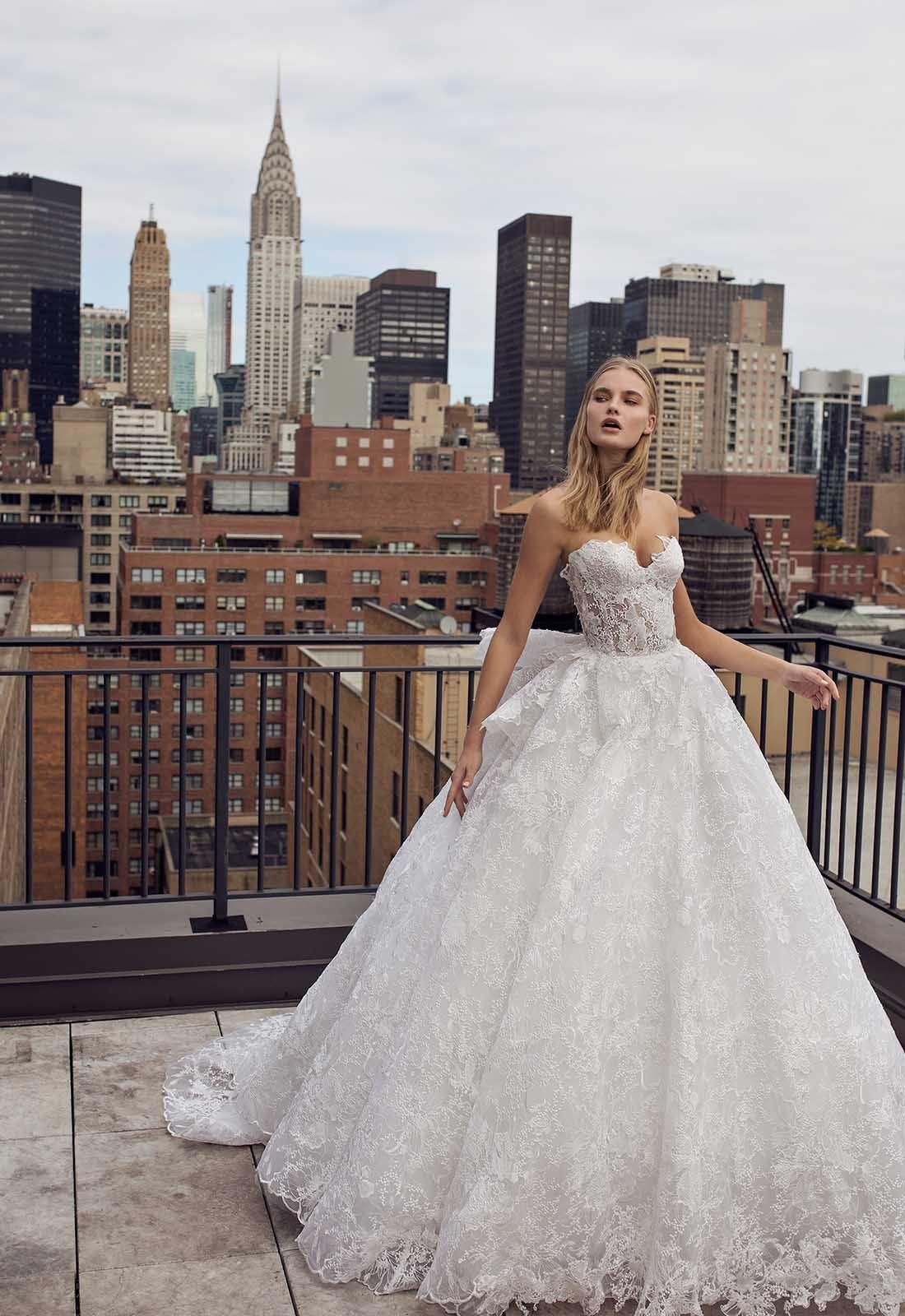 Pnina Tornai