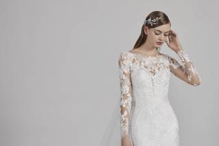 Pronovias