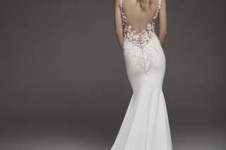 Atelier Pronovias