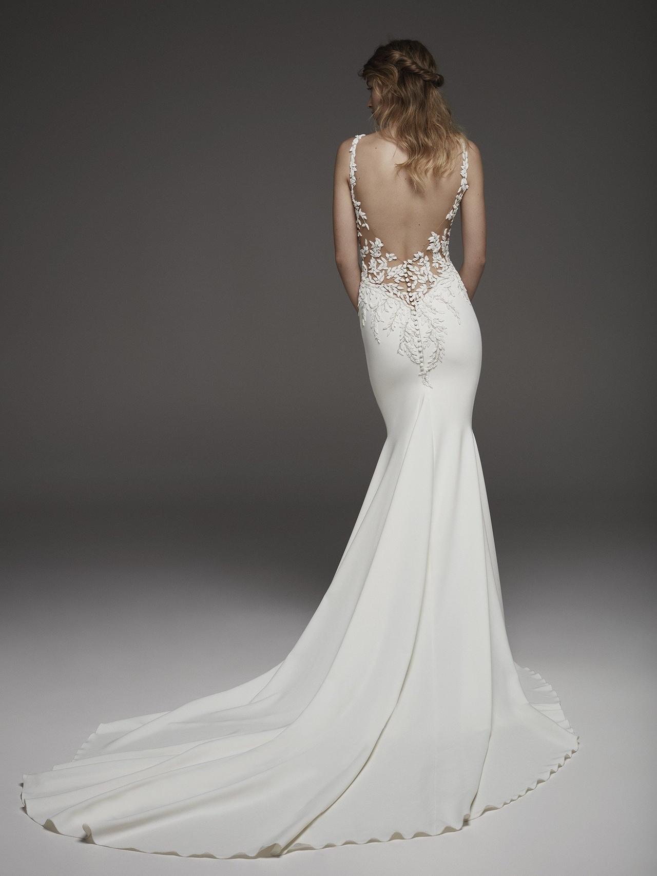 Atelier Pronovias