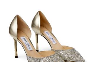 Jimmy Choo