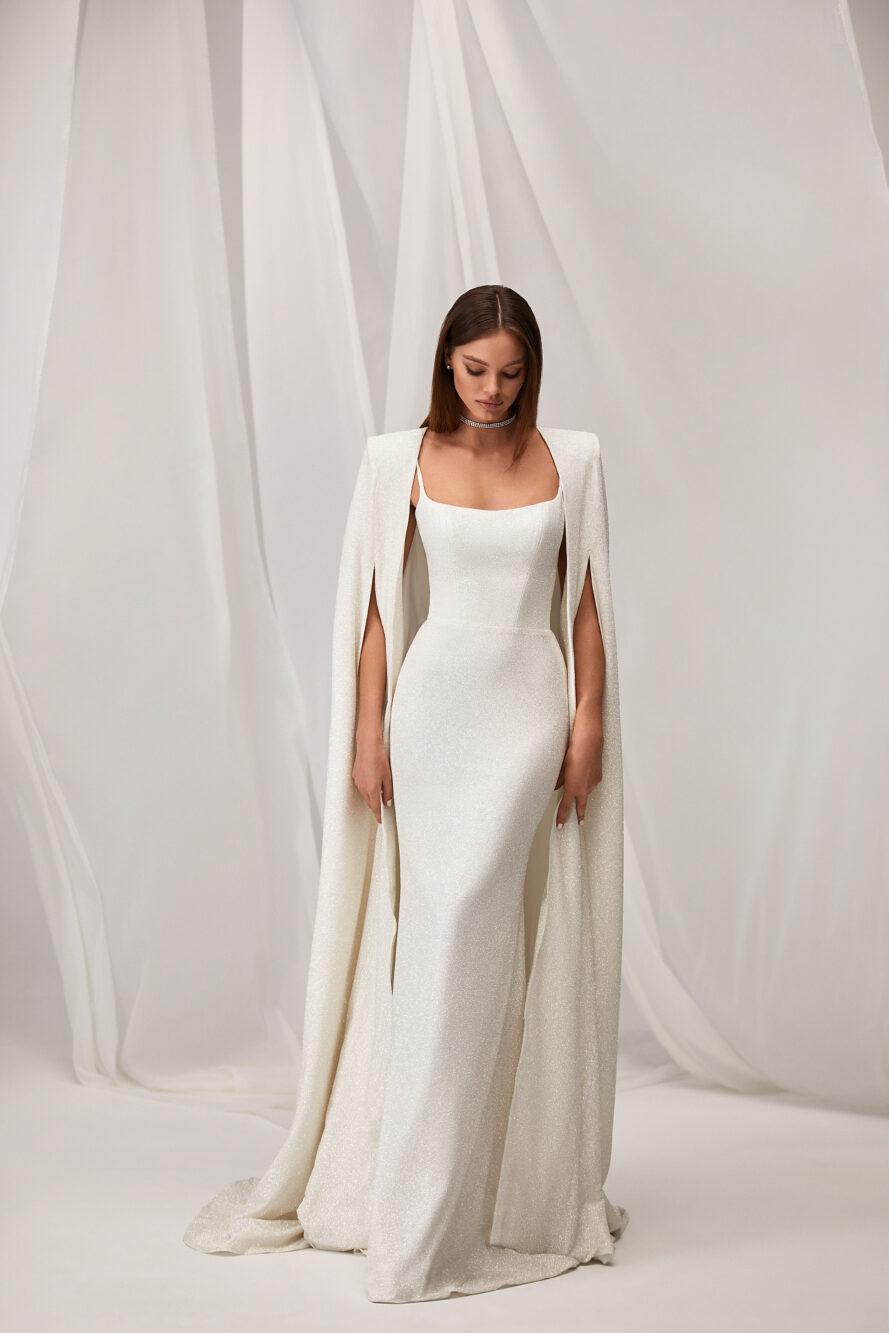 Precios de vestidos de novia: ¡todas las opciones que necesitas conocer!
