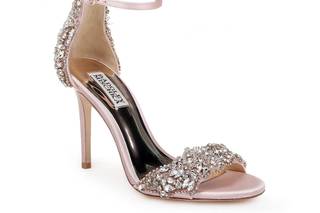 Badgley Mischka