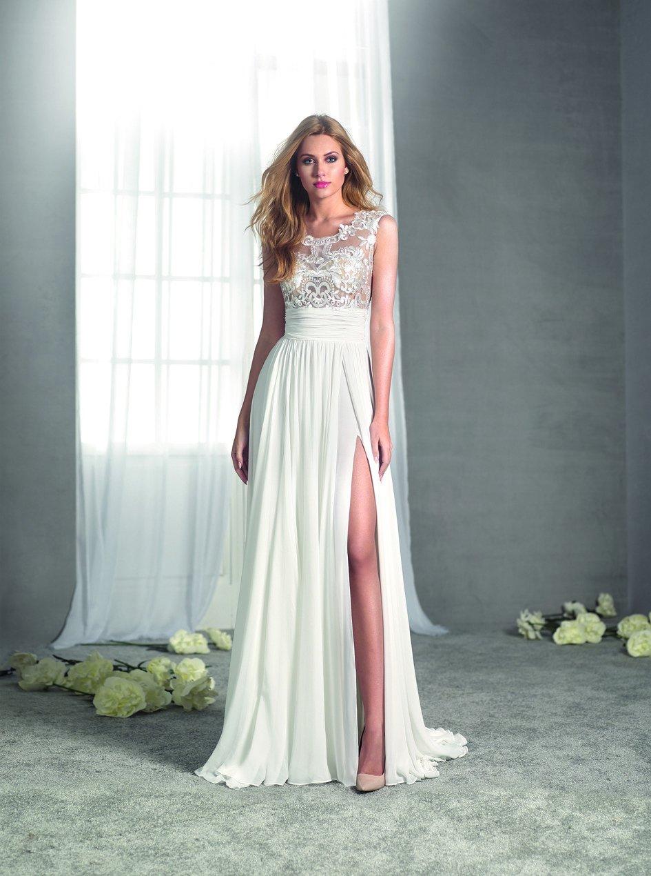 Fara Sposa