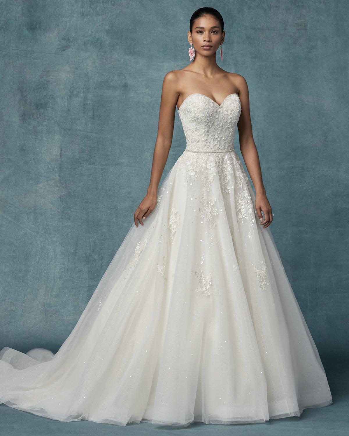 Maggie Sottero