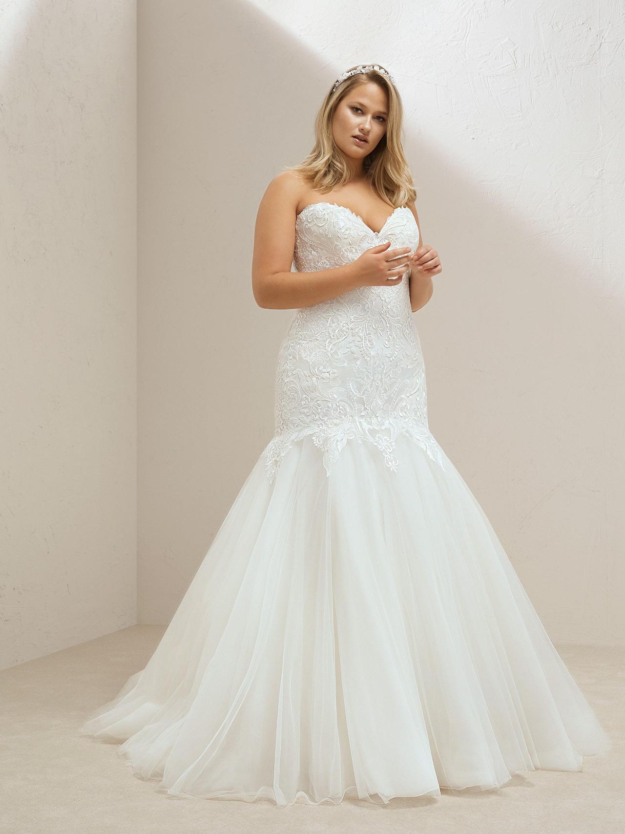 Pronovias