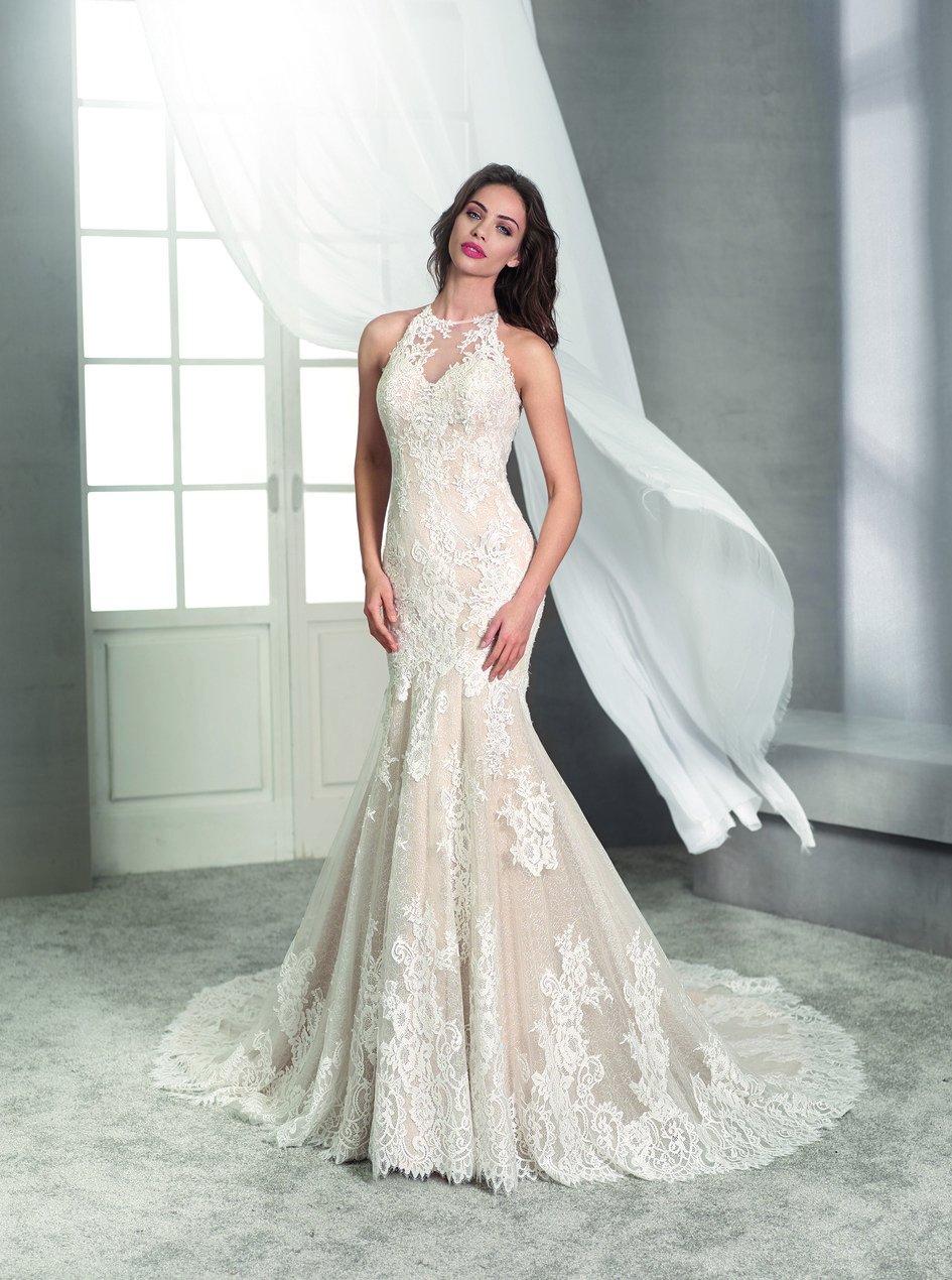 Fara Sposa