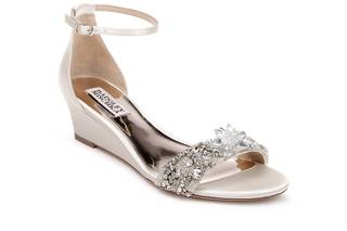 Badgley Mischka