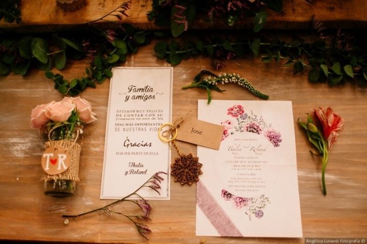 32 textos y frases para invitaciones de boda las propuestas más