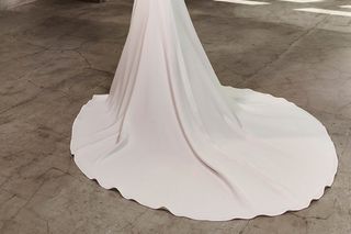 Badgley Mischka