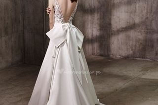 Badgley Mischka