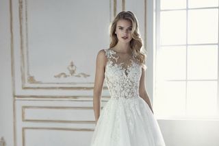 La Sposa