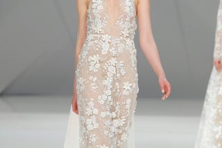 Naeem Khan