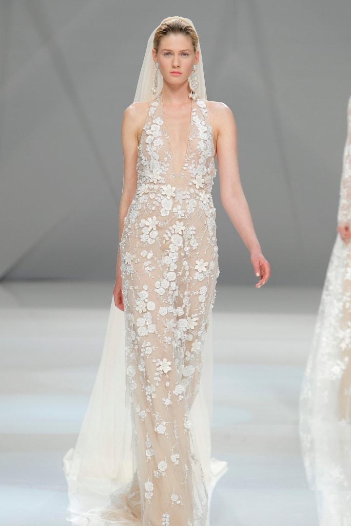 Naeem Khan