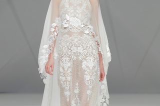 Naeem Khan