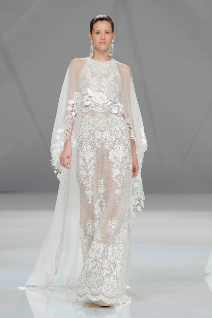 Naeem Khan