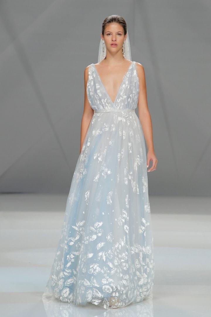 Naeem Khan