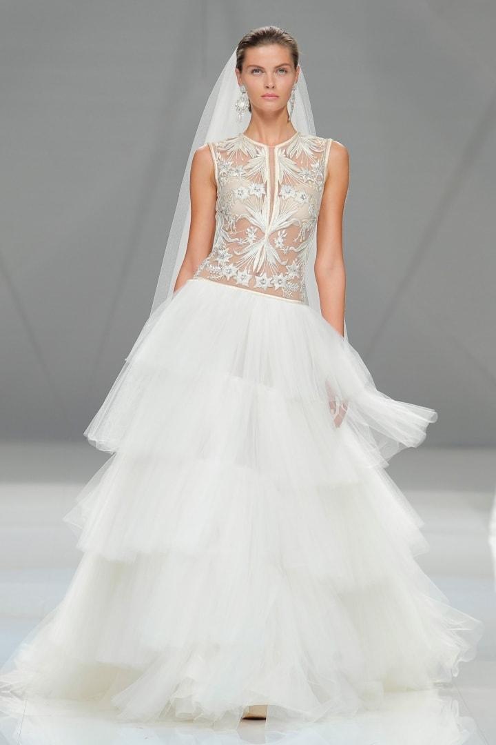 Naeem Khan