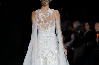 Pronovias