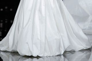 Pronovias