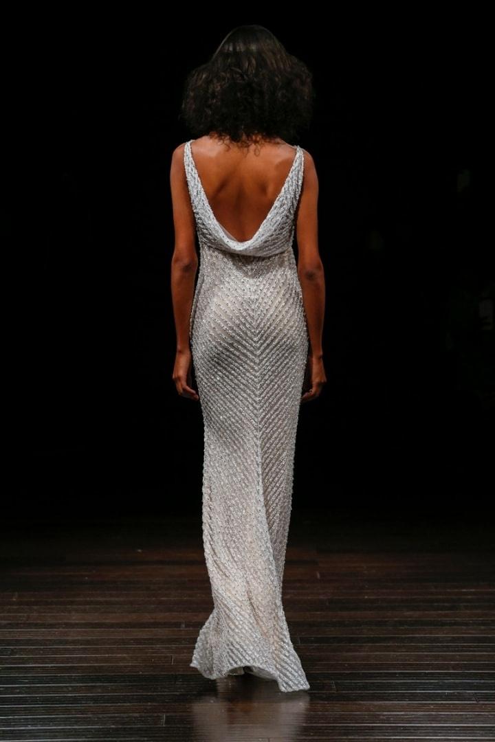 Naeem Khan