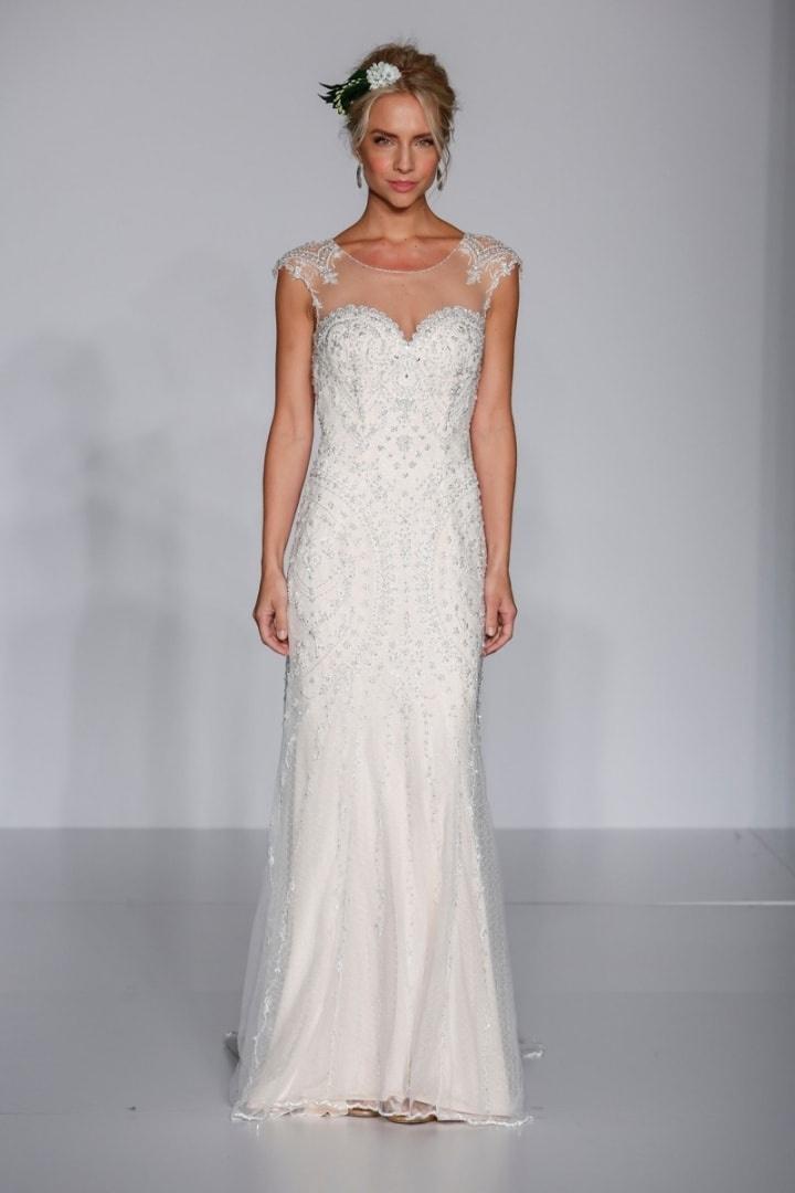 Maggie Sottero