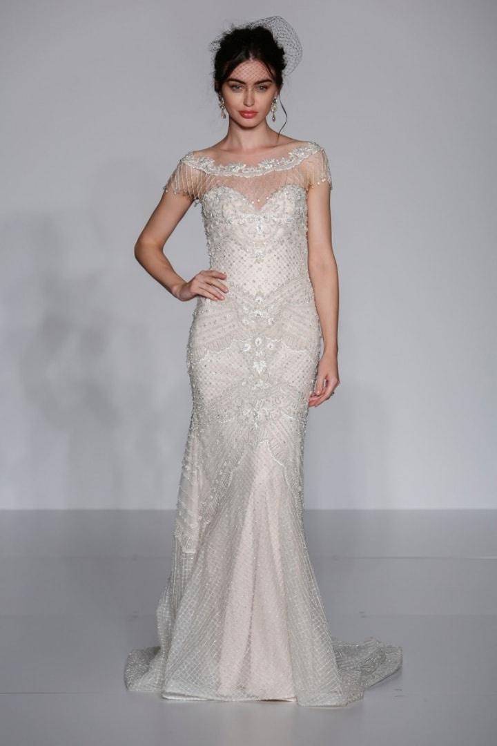 Sottero&Midgley