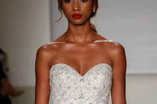 Alfred Angelo