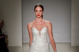 Alfred Angelo