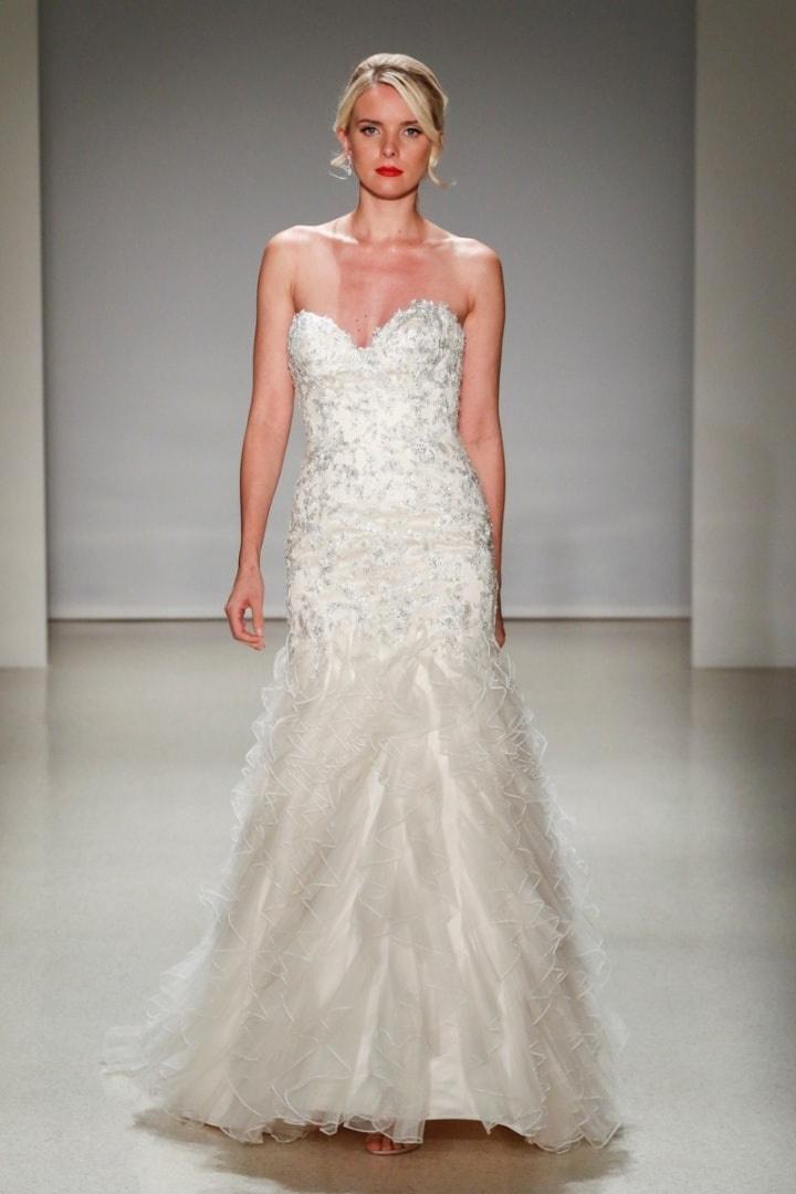 Alfred Angelo