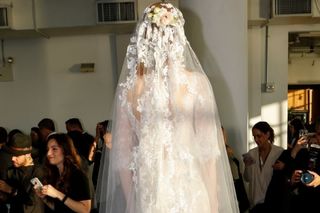 Marchesa