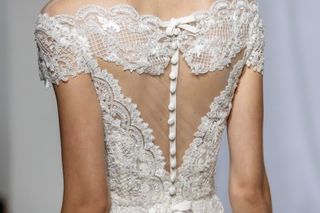 Reem Acra