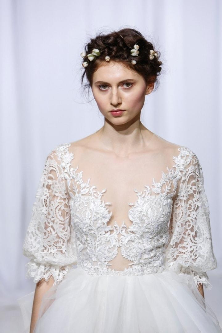 Reem Acra