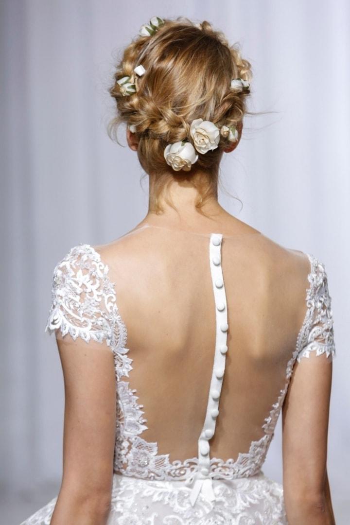 Reem Acra