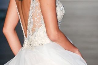 Mori Lee