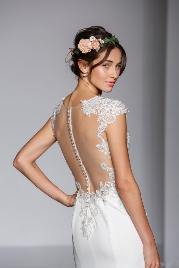 Maggie Sottero