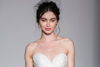 Sottero & Midgley