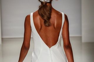 Alfred Angelo