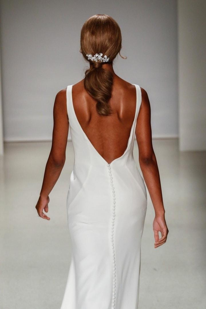 Alfred Angelo