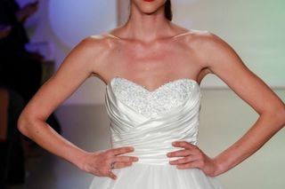 Alfred Angelo