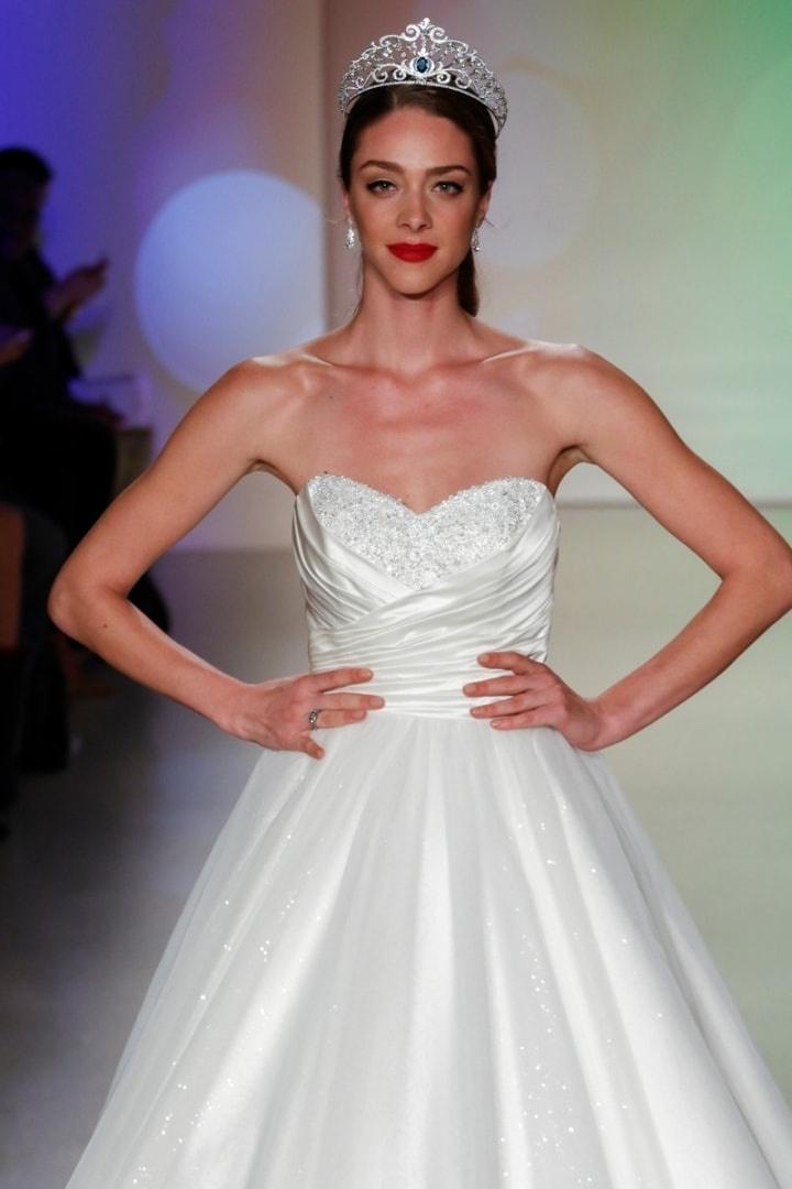 Alfred Angelo