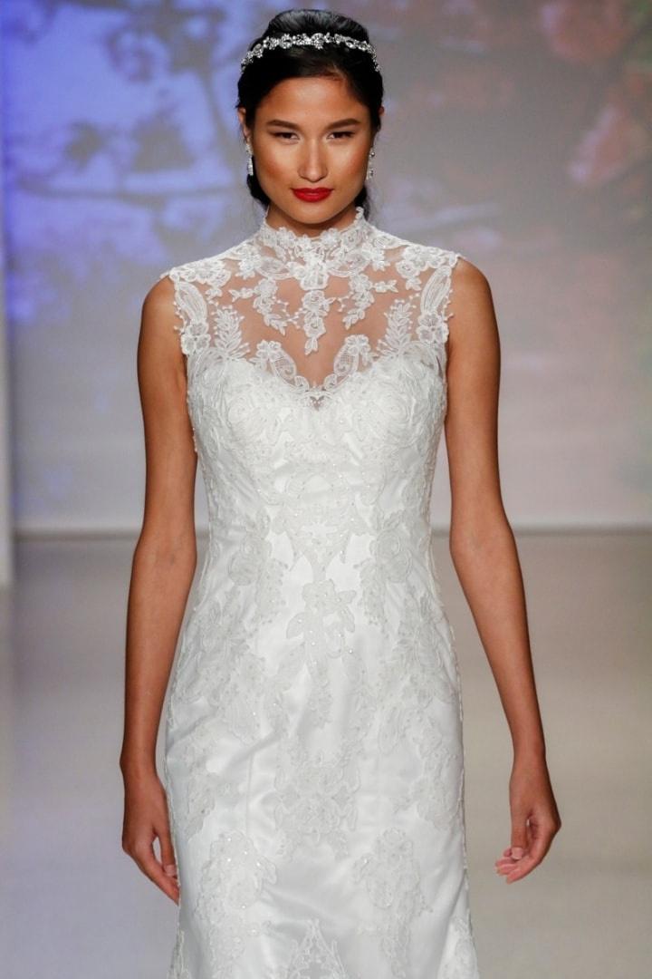 Alfred Angelo