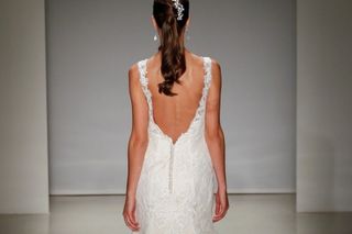 Alfred Angelo