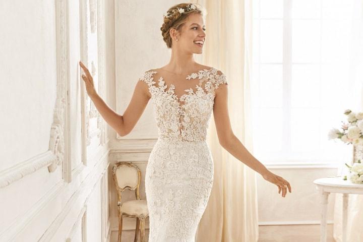 La Sposa 2019