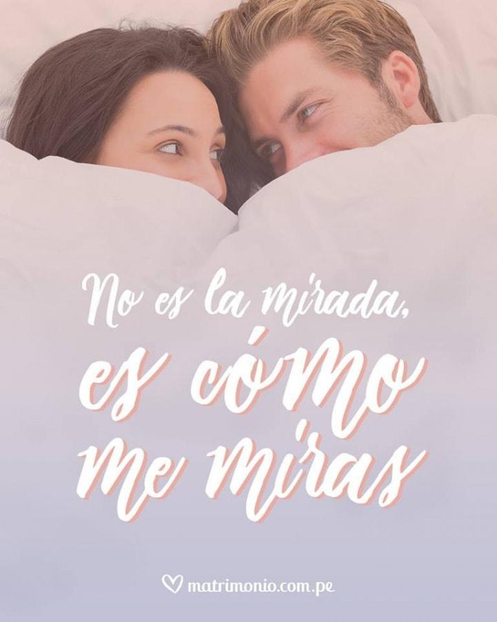 55 Frases De Amor ¡perfectas Para Dedicar A Mi Pareja!