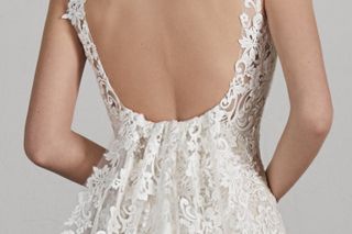 ERMA (PRONOVIAS)