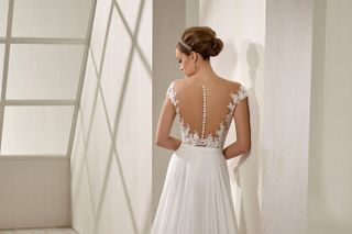 DS 19219 (DIVINA SPOSA)