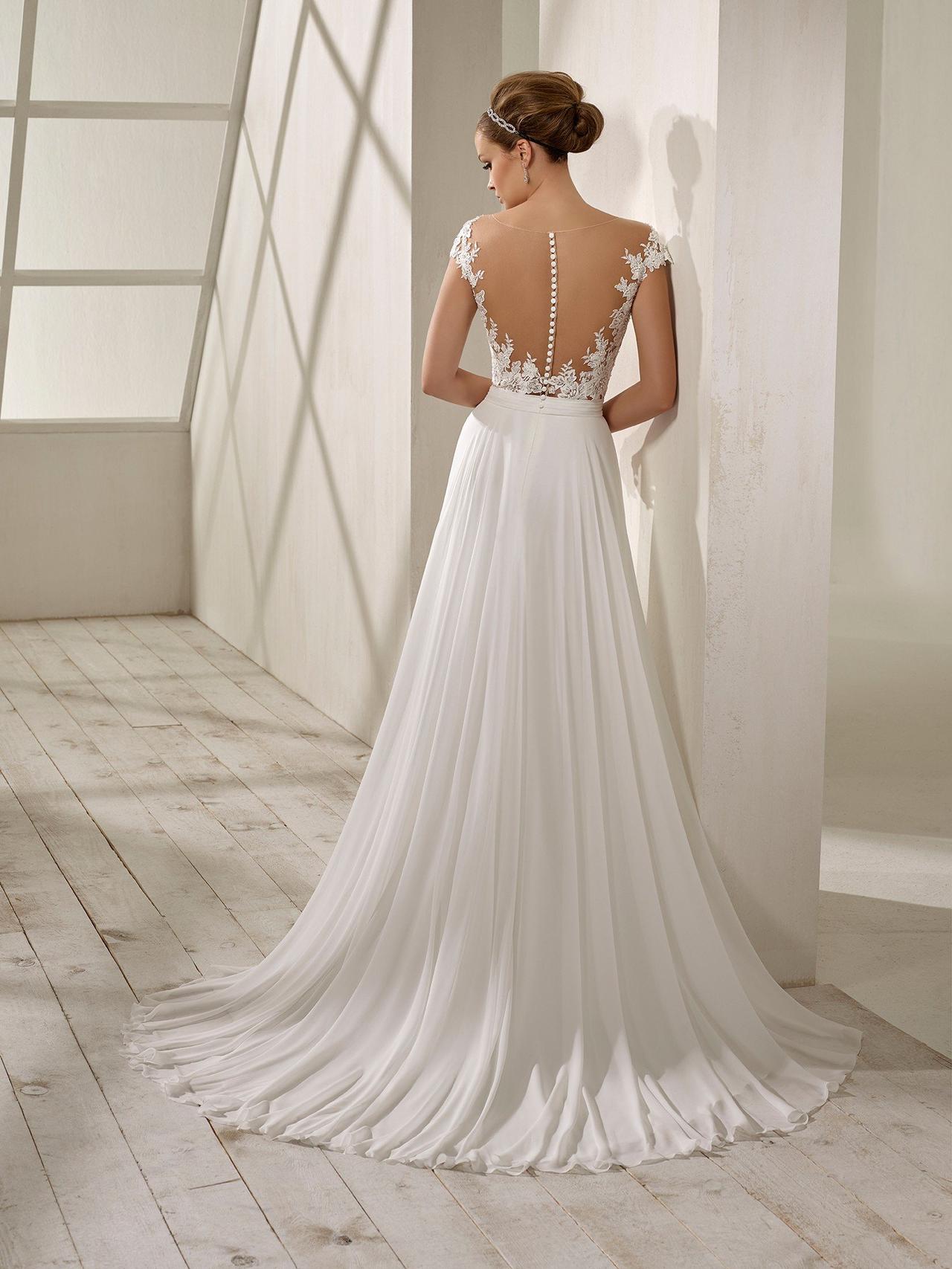 DS 19219 (DIVINA SPOSA)