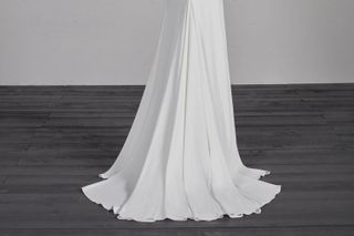 EMY (PRONOVIAS)