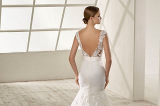 DS 19217 (DIVINA SPOSA)